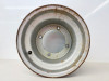 1995-2003 Kawasaki KEF 300 Lakota Rear Wheel Rim 10X8.5" 41025-1336-5A