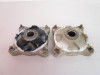 97 Polaris Xplorer Sportsman 500 Rear Wheel Hubs 5131649 1997-2002