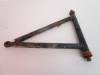 97 Polaris Xplorer Sportsman 500 Front Right A Arm 2202281 1996-2004