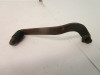 95 Yamaha YFM 400 Kodiak Gear Shifter Pedal 2HR-18110-01-00 1993-1998