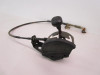 95 Yamaha YFM 400 Kodiak Shifter Lever 4GB-18150-00-00 1993-1995