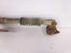 95 Yamaha YFM 400 Kodiak Shifter Lever 4GB-18150-00-00 1993-1995