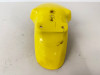 2001 Suzuki JR 50 Front Yellow Plastic Fender 53111-09AA0-YU1 2001-2006