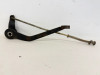 1985-2006 Suzuki JR 50 Rear Brake Pedal Lever Arm 43110-04410