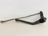 1985-2006 Suzuki JR 50 Rear Brake Pedal Lever Arm 43110-04410