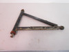 97 Polaris Xplorer Sportsman 500 Front Left A Arm 2202280 1996-2004