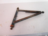 97 Polaris Xplorer Sportsman 500 Front Left A Arm 2202280 1996-2004
