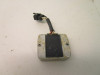 95 Yamaha YFM 400 Kodiak Voltage Regulator Rectifier 4GB-81960-00-00 1993-1995