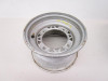 93-04 Polaris Trail Blazer 250 400 Front Wheel Rim 10x6 1520175-133 1993-2003
