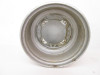 93-04 Polaris Trail Blazer 250 400 Front Wheel Rim 10x6 1520175-133 1993-2003
