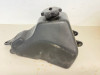 2001 Suzuki JR 50 Kawasaki KDX 50 Gas Fuel Tank 44100-09AB0 2000-2006