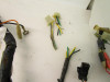 95 Yamaha YFM 400 Kodiak Main Wiring Harness *PARTS/REPAIR* 4GB-82590-20-00 1995