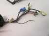 95 Yamaha YFM 400 Kodiak Main Wiring Harness *PARTS/REPAIR* 4GB-82590-20-00 1995