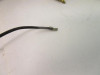 95 Yamaha YFM 400 Kodiak Main Wiring Harness *PARTS/REPAIR* 4GB-82590-20-00 1995