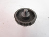 95 Yamaha YFM 400 Kodiak Starter Idler Gear 1UY-15512-00-00 1993-1998