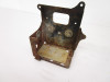 95 Yamaha YFM 400 Kodiak Battery Box Tray 1YW-21170-01-00 1993-1995