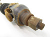 97 Polaris Xplorer Sportsman 500 Rear Drive Shaft Axle #1 1380110 1997-1998