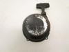 95 Yamaha YFM 400 Kodiak OEM Recoil Pull Starter 1UY-15710-00-00 1993-1999