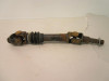 97 Polaris Xplorer Sportsman 500 Rear Drive Shaft Axle #2 1380110 1997-1998
