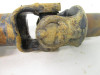 97 Polaris Xplorer Sportsman 500 Rear Drive Shaft Axle #2 1380110 1997-1998