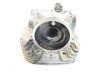 95 Yamaha YFM 400 Kodiak Cylinder Head 1UY-11110-02-00 1993-1999