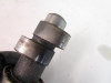 95 Yamaha YFM 400 Kodiak Cylinder Head 1UY-11110-02-00 1993-1999