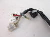 95 Yamaha YFM 400 Kodiak OEM Stator Generator 3HN-85510-10-00 1993-1998