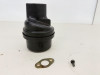 2001 Suzuki JR 50 OEM Air Cleaner Box 13700-04410 2000-2006