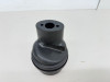 2001 Suzuki JR 50 OEM Air Cleaner Box 13700-04410 2000-2006