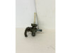 1985-2006 Suzuki JR 50 Fuel Petcock 44300-04420
