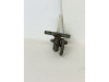 1985-2006 Suzuki JR 50 Fuel Petcock 44300-04420