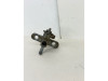 1985-2006 Suzuki JR 50 Fuel Petcock 44300-04420
