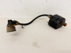 1983-2006 Suzuki JR 50 Ignition Coil 33410-35340