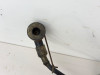 1983-2006 Suzuki JR 50 Ignition Coil 33410-35340
