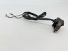 2001 Suzuki JR 50 Engine Off Switch 37820-14X50 1995-2006