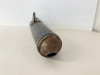2001 Suzuki JR 50 OEM Muffler Baffle 14303-04420-H01 2000-2006