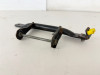 2001 Suzuki JR 50 Fuel Tank Mounting Bracket 44170-09AA0 2000-2006