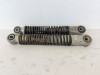 2001 Suzuki JR 50 Kawasaki KDX 50 Rear Shock Absorbers 62100-04410 1983-2006
