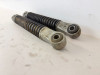 2001 Suzuki JR 50 Kawasaki KDX 50 Rear Shock Absorbers 62100-04410 1983-2006