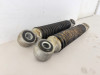 2001 Suzuki JR 50 Kawasaki KDX 50 Rear Shock Absorbers 62100-04410 1983-2006
