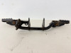 1983-2006 Suzuki JR 50 Foot Pegs Kick Stand Mount 43510-04411