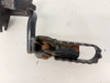 1983-2006 Suzuki JR 50 Foot Pegs Kick Stand Mount 43510-04411