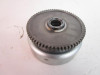 95 Yamaha YFM 400 Kodiak Flywheel Starter Clutch 3HN-85550-01-00 1993-1999