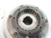 95 Yamaha YFM 400 Kodiak Flywheel Starter Clutch 3HN-85550-01-00 1993-1999