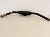 1983-2006 Suzuki JR 50 Handlebars and Cover 56110-04411-291