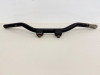 1983-2006 Suzuki JR 50 Handlebars and Cover 56110-04411-291