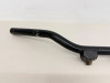 1983-2006 Suzuki JR 50 Handlebars and Cover 56110-04411-291
