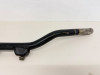 1983-2006 Suzuki JR 50 Handlebars and Cover 56110-04411-291