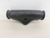 1983-2006 Suzuki JR 50 Handlebars and Cover 56110-04411-291