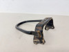 2001 Suzuki JR 50 Rear Grab Bar 43980-09AA0 2000-2006